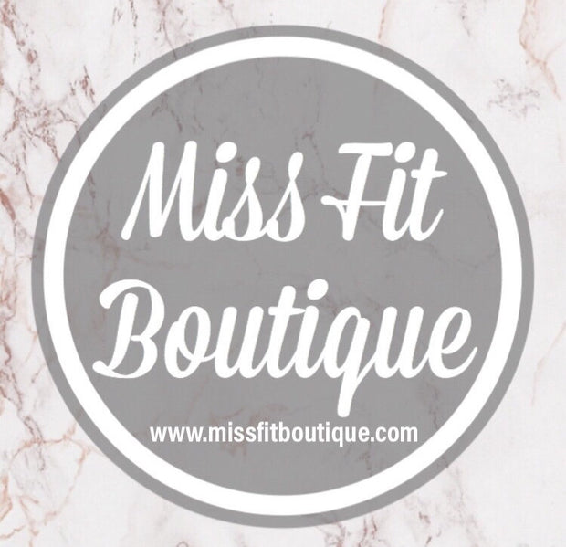 Dainty Jewelry & Fitness Gifts  Miss Fit Boutique – Simple Reminders