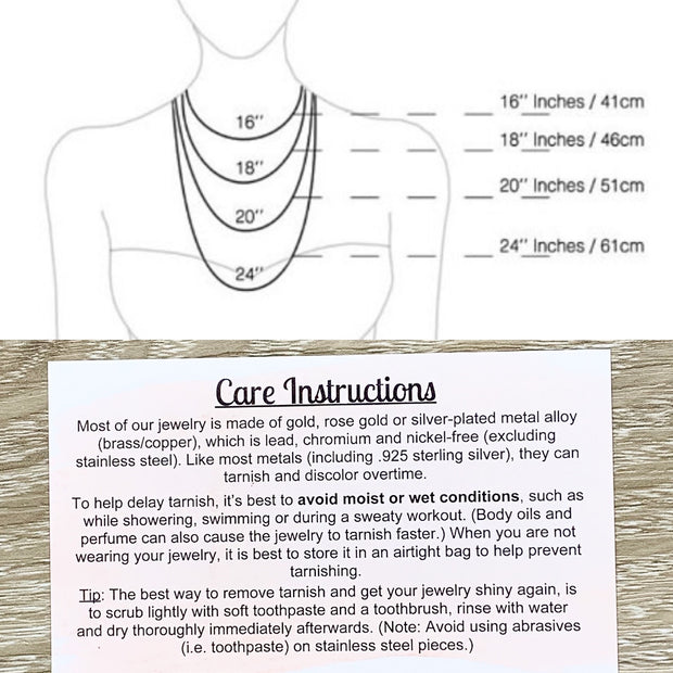 No Matter Where, Compass Necklace Set for 4  Gift from Best Friend, Matching Friendship Necklaces, Going Away Gift, Long Distance Friends