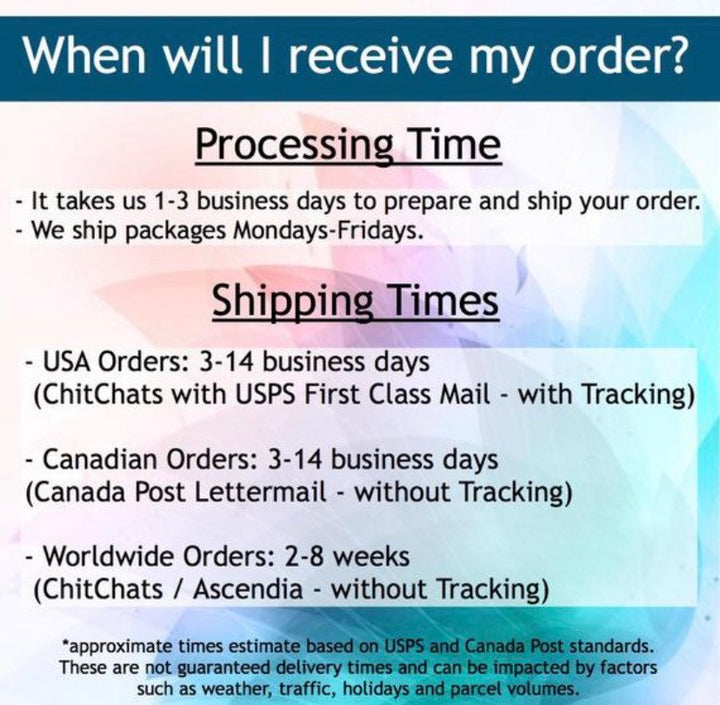 Porte-clés avec la citation « Je ne suis peut-être pas ton premier rendez-vous », cadeau pour petite amie, cadeau pour fiancée, cadeau « Je t'aime » pour femme, cadeau d'anniversaire