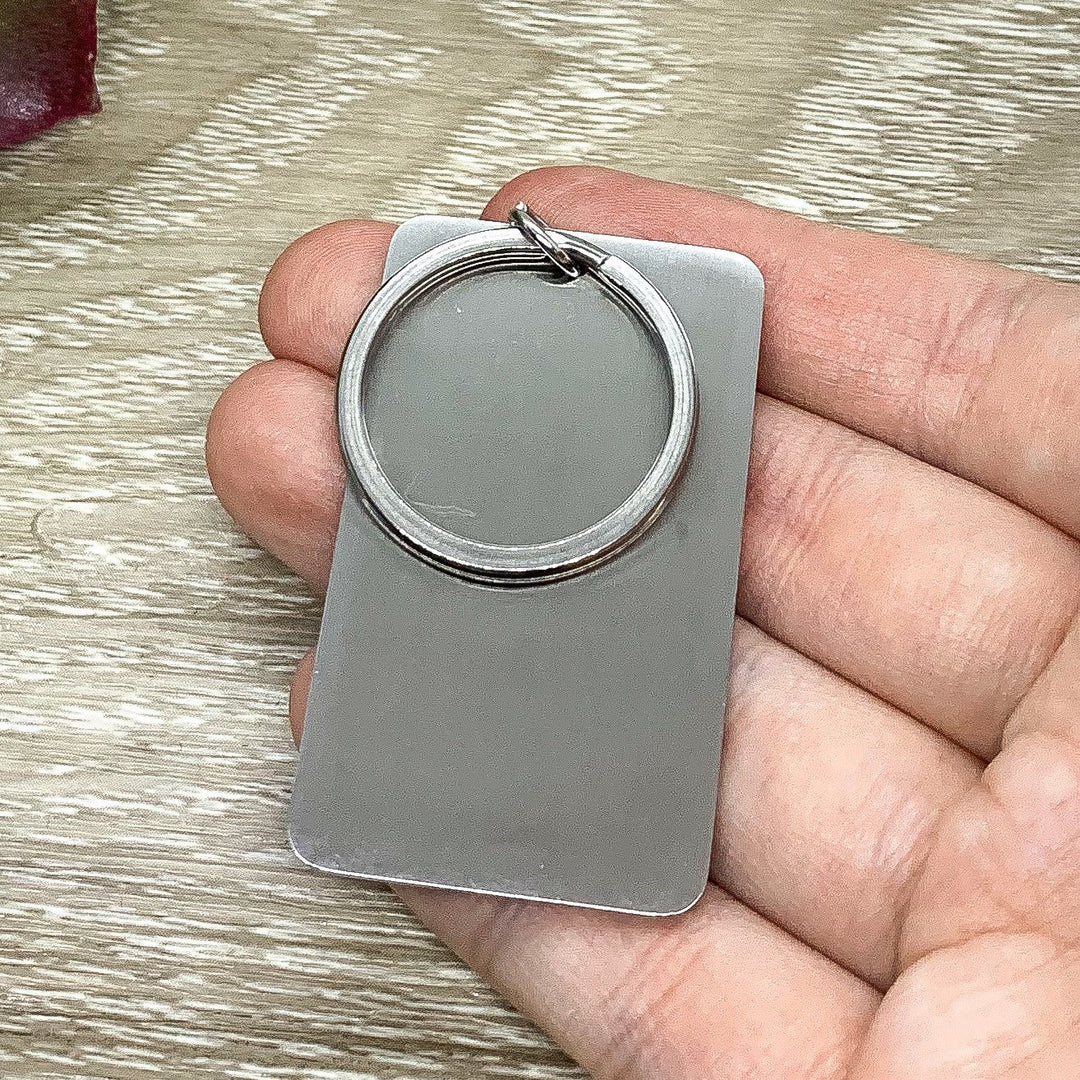 Porte-clés « Pire conducteur mais mignon », Porte-clés humoristique pour mari, Cadeau pour femme, Cadeau d'anniversaire humoristique pour lui, Cadeau pour mauvais conducteur, Cadeau pour petite amie