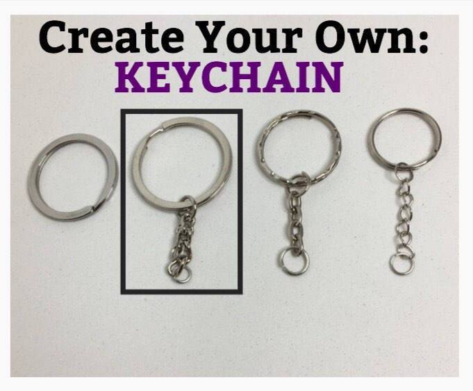 Personalized, Fitness Keychain, Fitness Jewelry, Dumbbell Charm, Fitness Charms, Keychain, Custom Keychain, Charms, Pizza, Coffee, Weights,