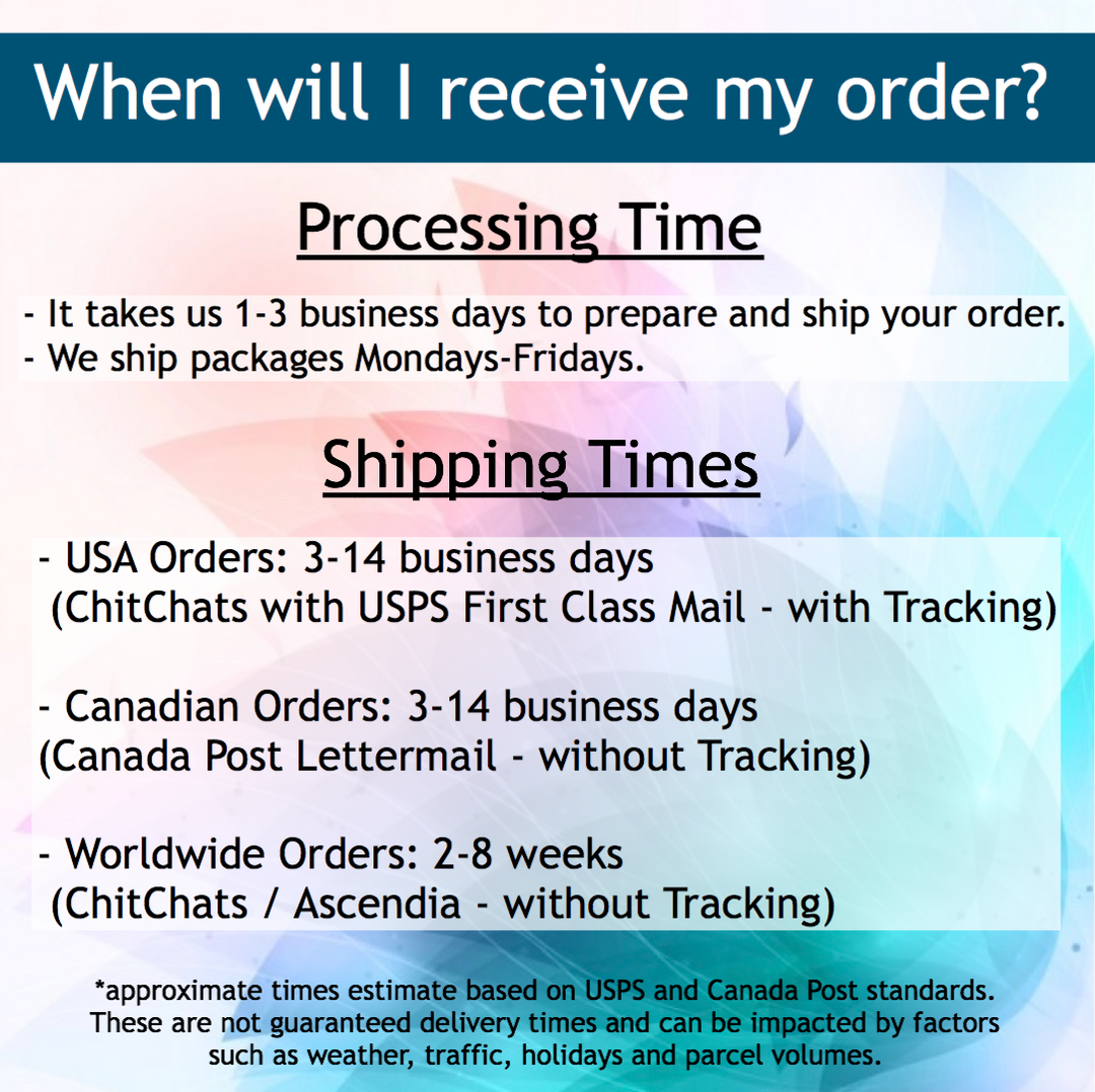 Collier à plusieurs cœurs, Collier à trois cœurs, Collier à deux cœurs, Collier à quatre cœurs, Collier à cinq cœurs