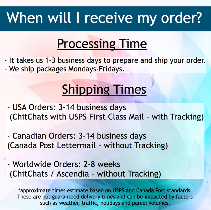 Collier à plusieurs cœurs, Collier à trois cœurs, Collier à deux cœurs, Collier à quatre cœurs, Collier à cinq cœurs